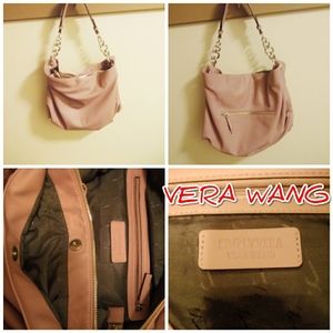 Vera Wang Purse